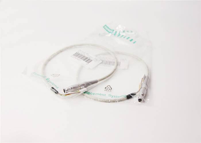 Siemens CONNECTING CABLE 12-56mm S TAPE 00325454